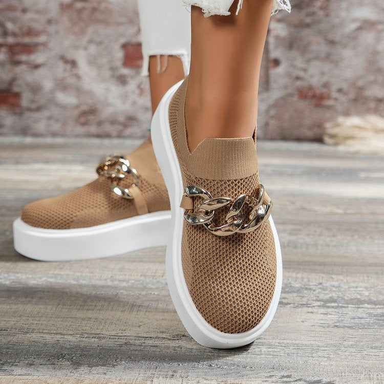 Stylish Orthopedic Shoes for Any Occasion