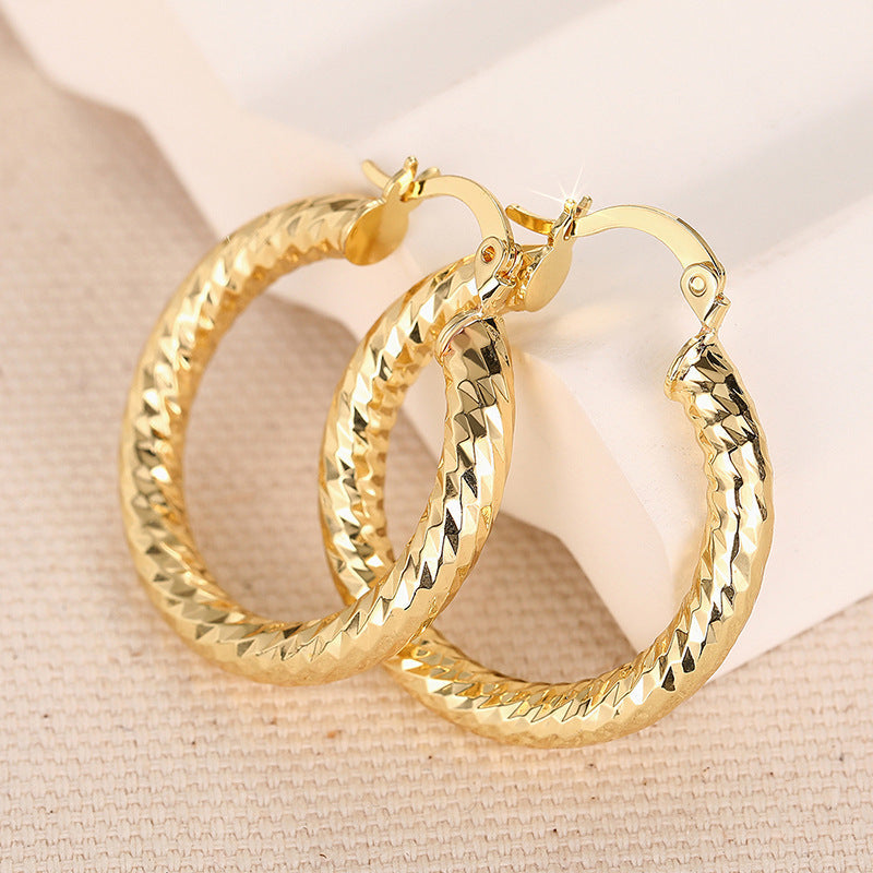 Charming Piece for Any Occasion