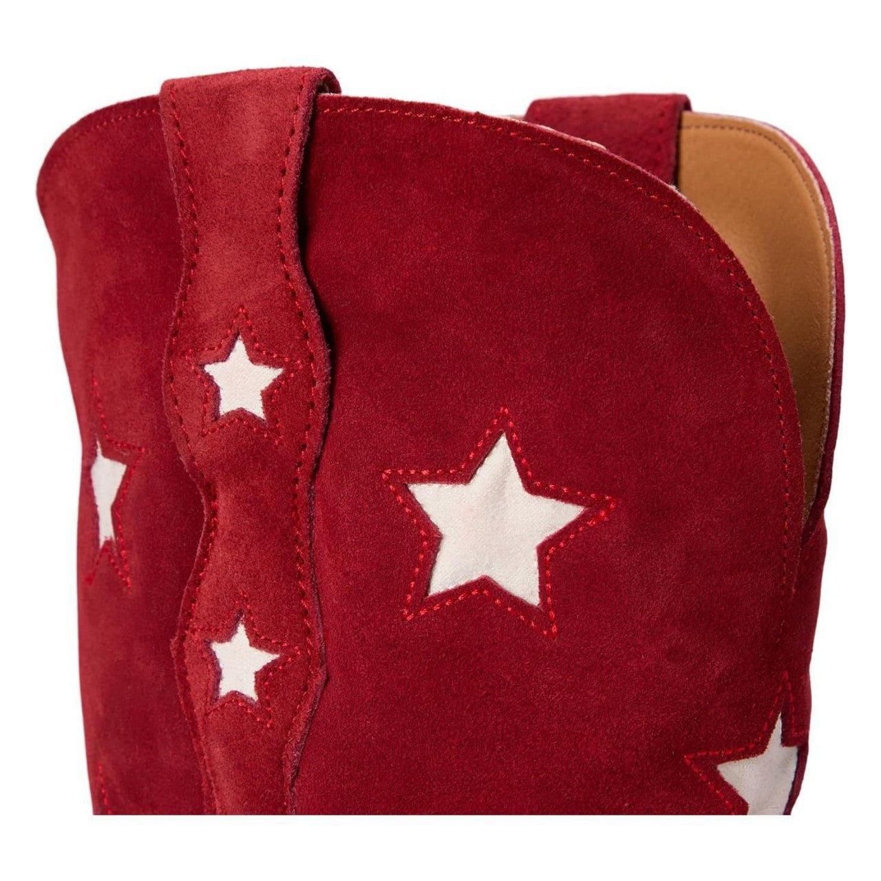 Chic Orthopedic Boots with Unique Design