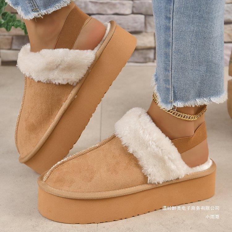 Stylish Orthopedic Sandals for Any Occasion