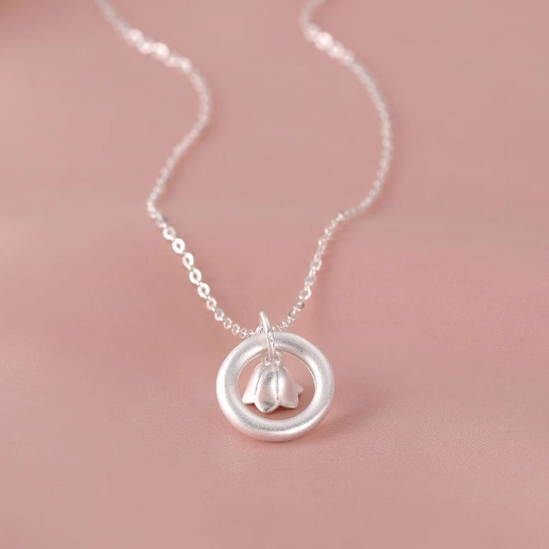 Stunning Piece for Daily Wear