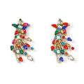 Elegant Piece for Every Occasion