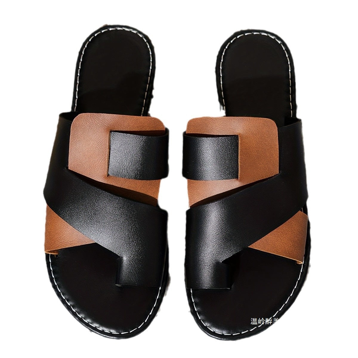 Comfortable Orthopedic Sandals for Daily Wear