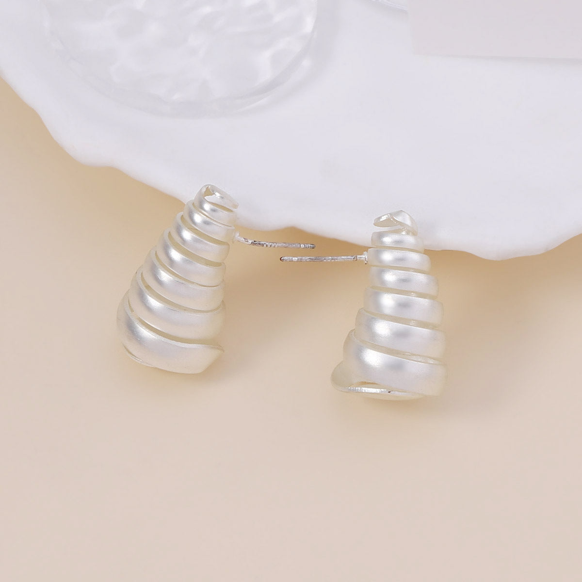 Elegant Earring for Every Occasion