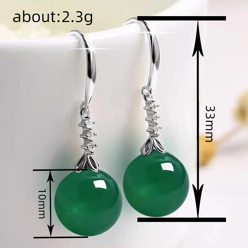 Classic Piece with Timeless Appeal