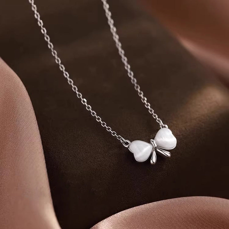 Charming Necklace for Any Occasion