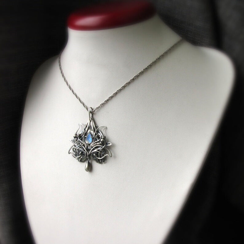 Elegant Necklace for Every Occasion