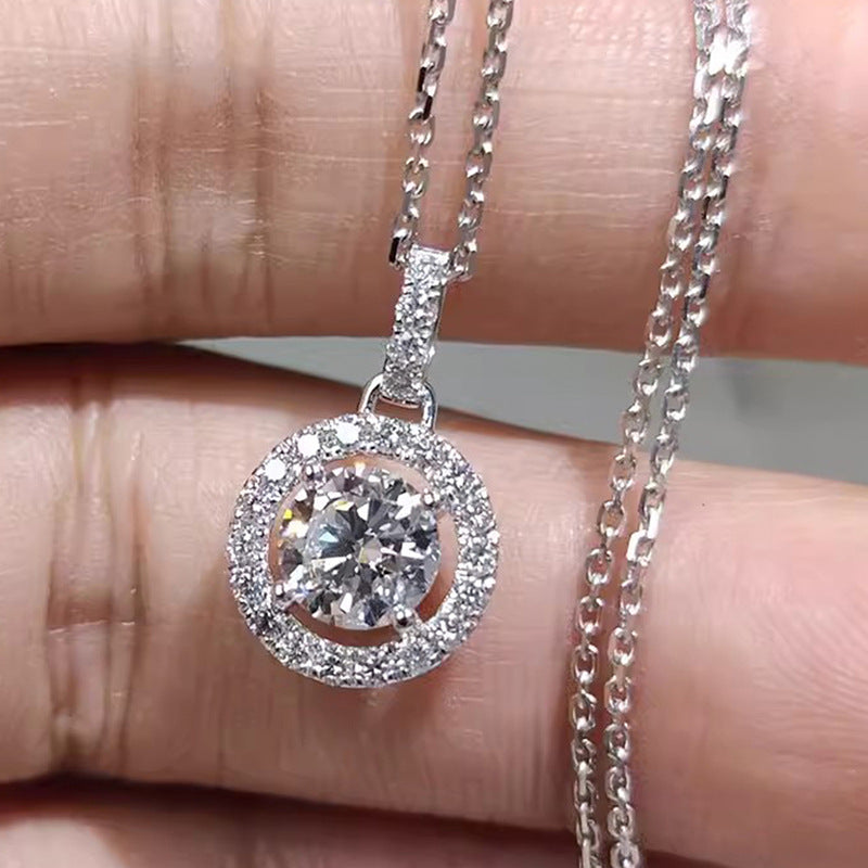 Beautiful Piece with Unique Style