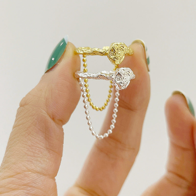 Charming Piece for Any Occasion