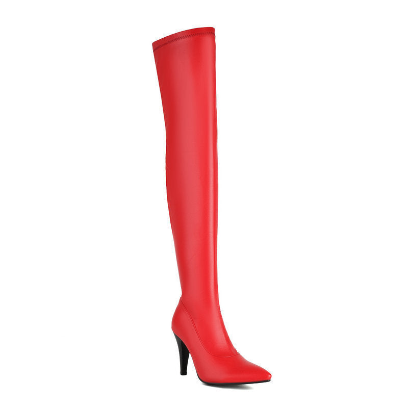 Stylish Orthopedic Boots for Any Occasion