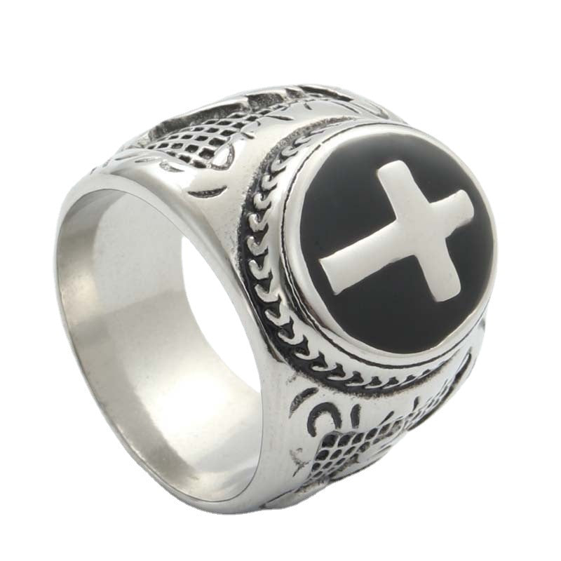 Elegant Ring for Every Occasion