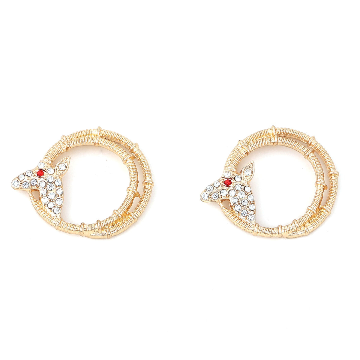 Elegant Earring for Every Occasion