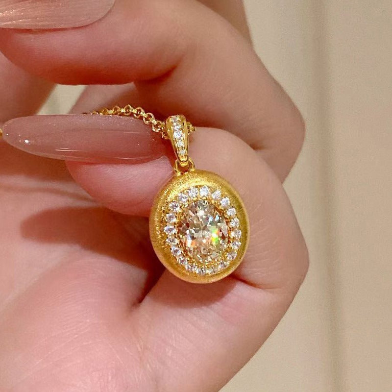 Elegant Piece for Every Occasion