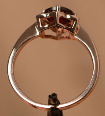 Elegant Ring for Every Occasion