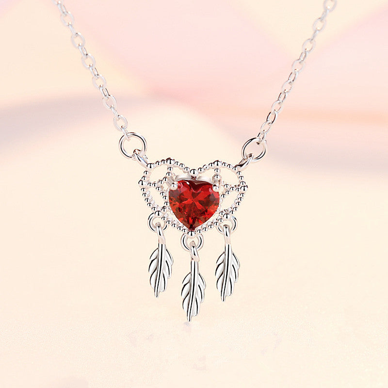 Charming Set for Any Occasion