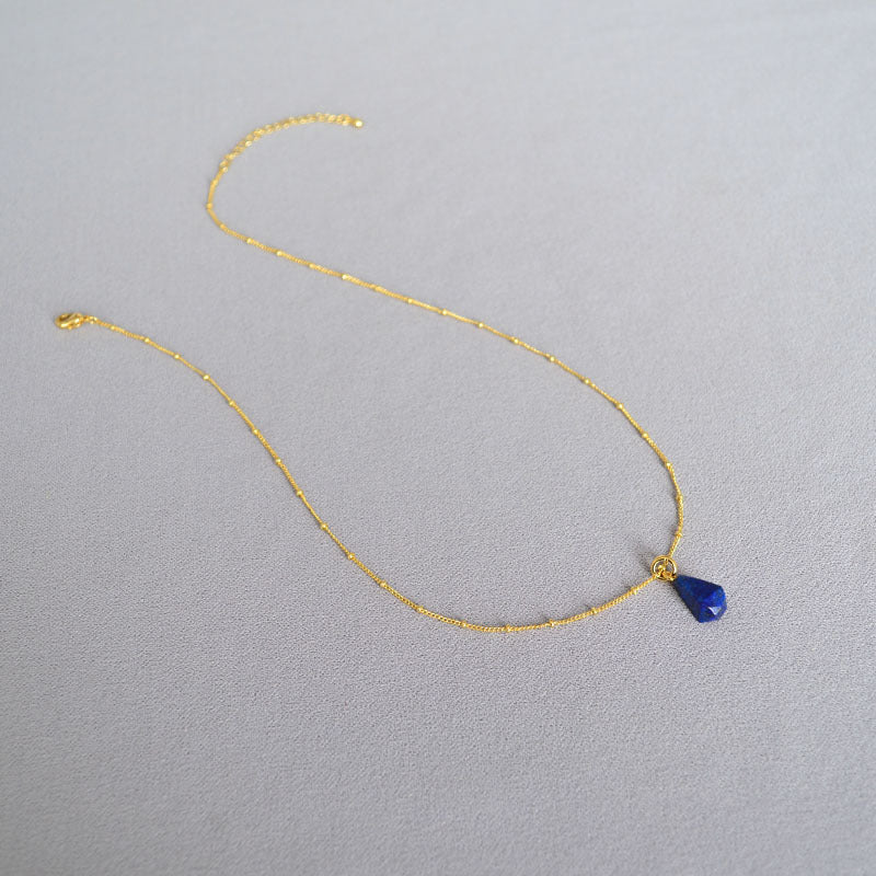Charming Necklace for Any Occasion