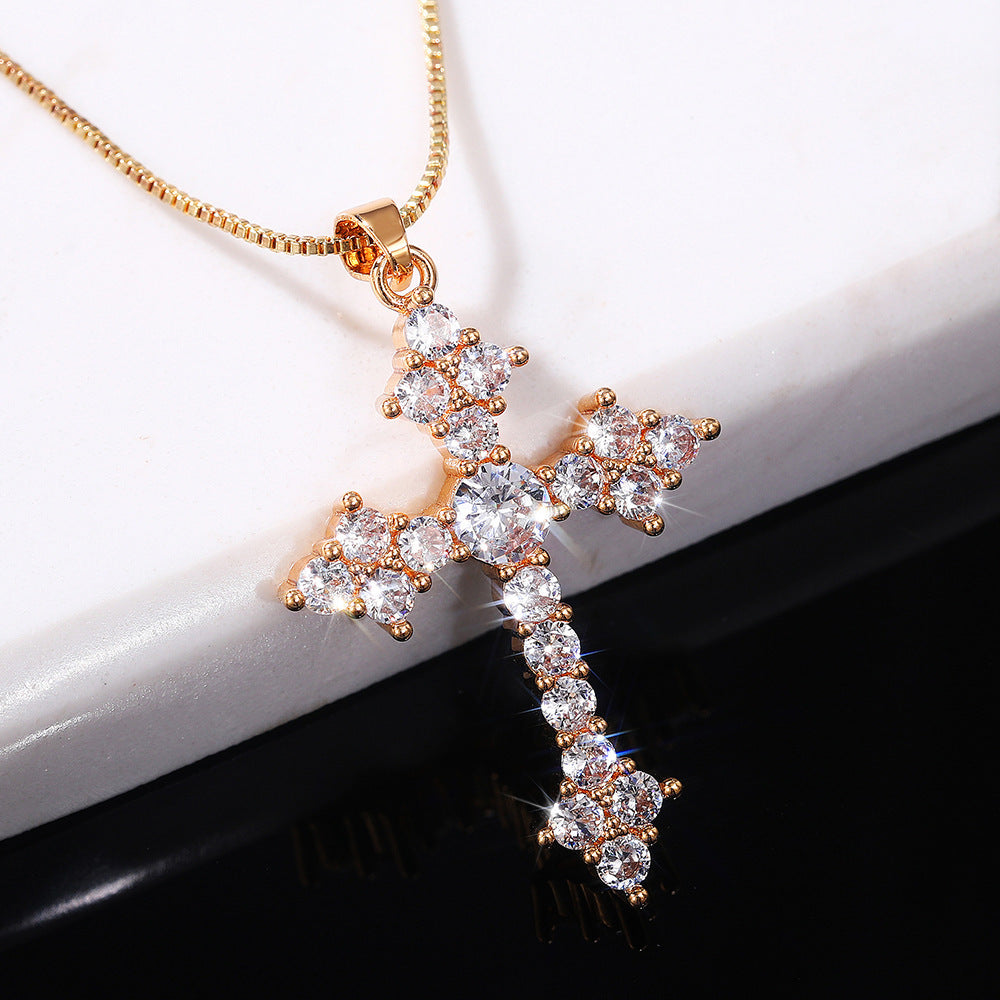 Elegant Necklace for Every Occasion