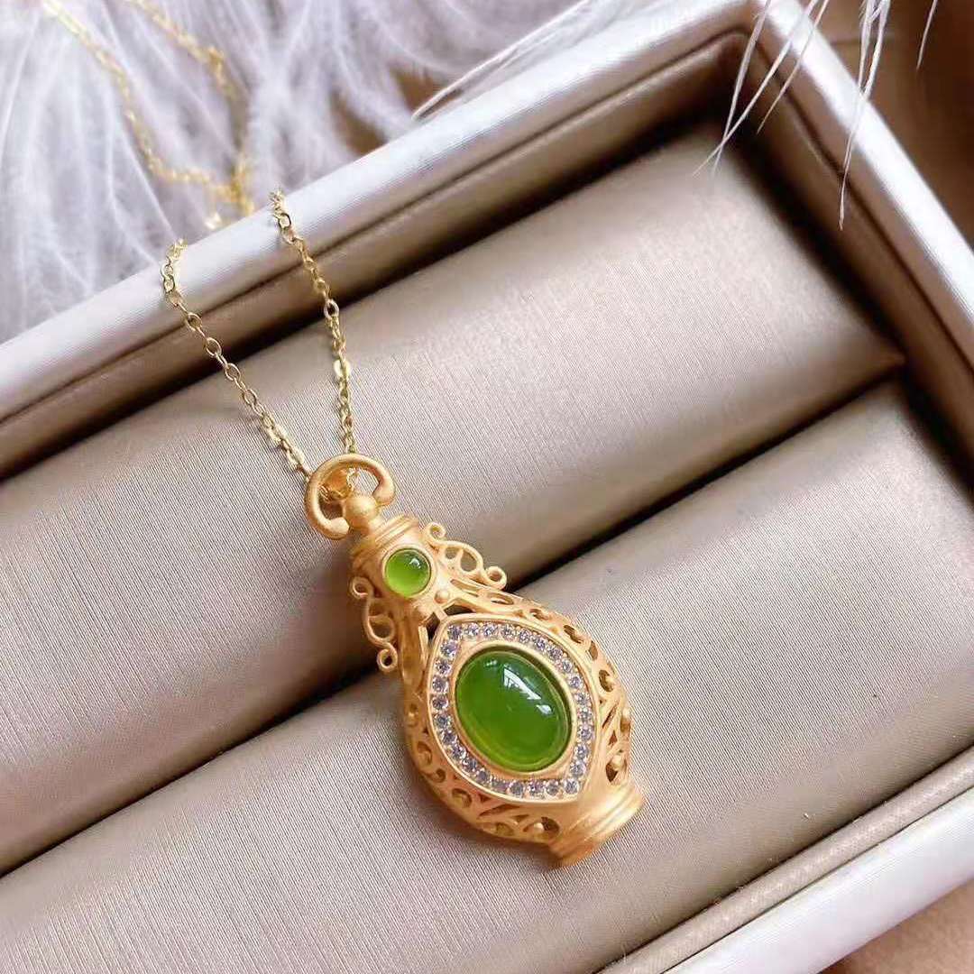 Elegant Necklace for Every Occasion