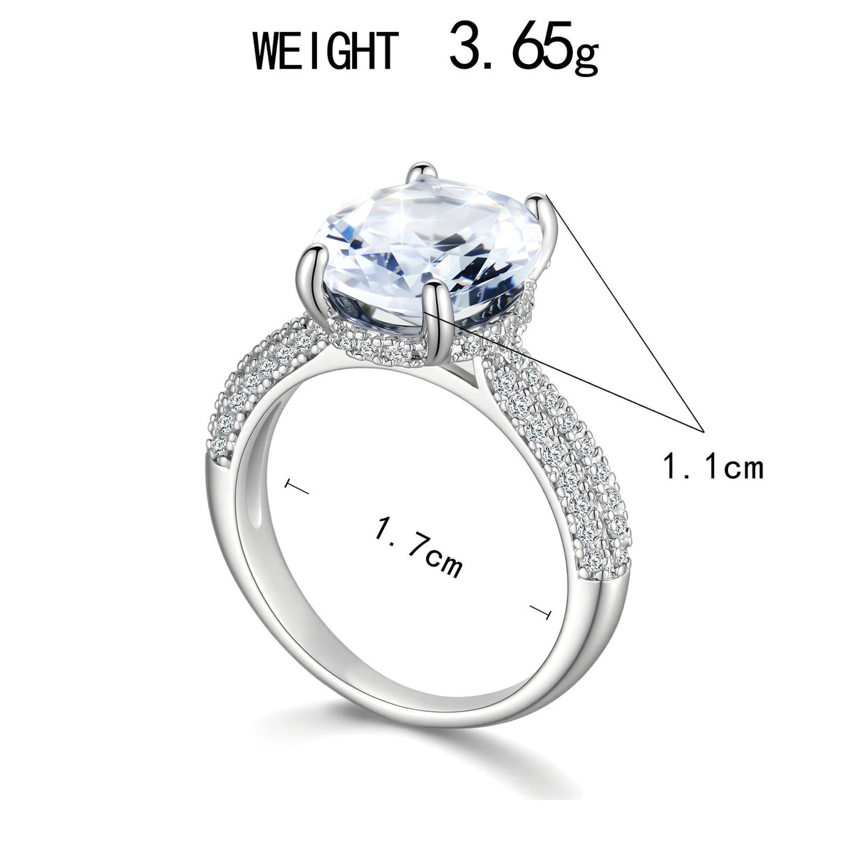 Classic Piece with Timeless Appeal
