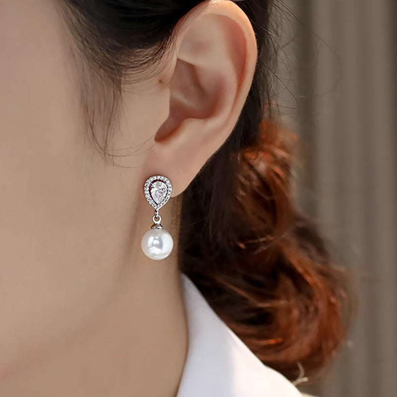 Classic Piece with Timeless Appeal