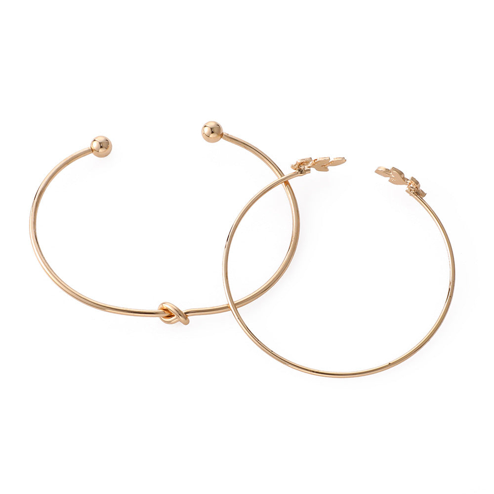 Stunning Bracelet for Daily Wear