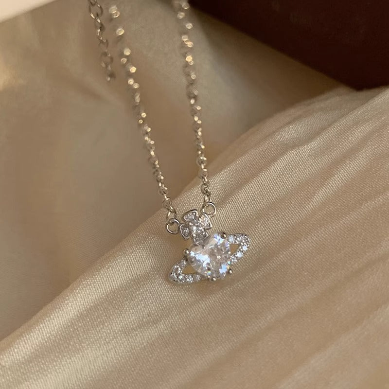 Elegant Necklace for Every Occasion