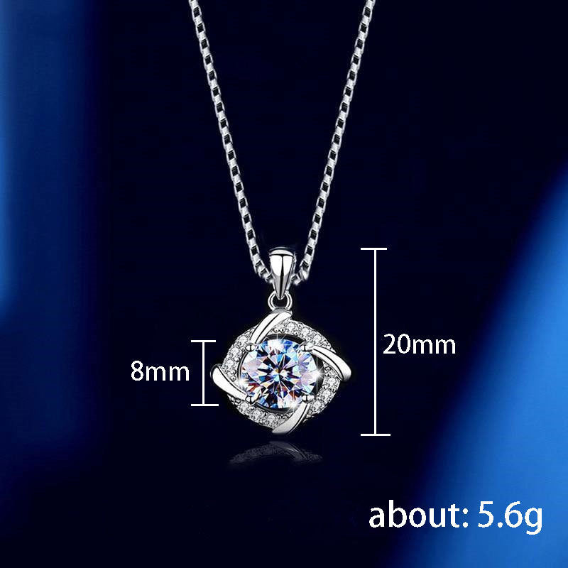 Stunning Necklace for Daily Wear