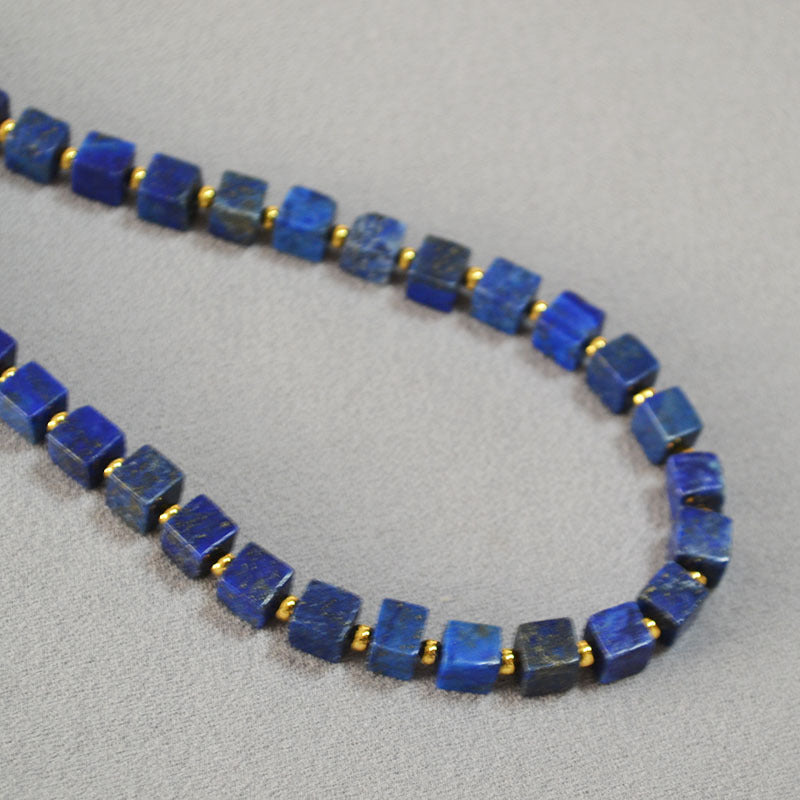 Elegant Necklace for Every Occasion