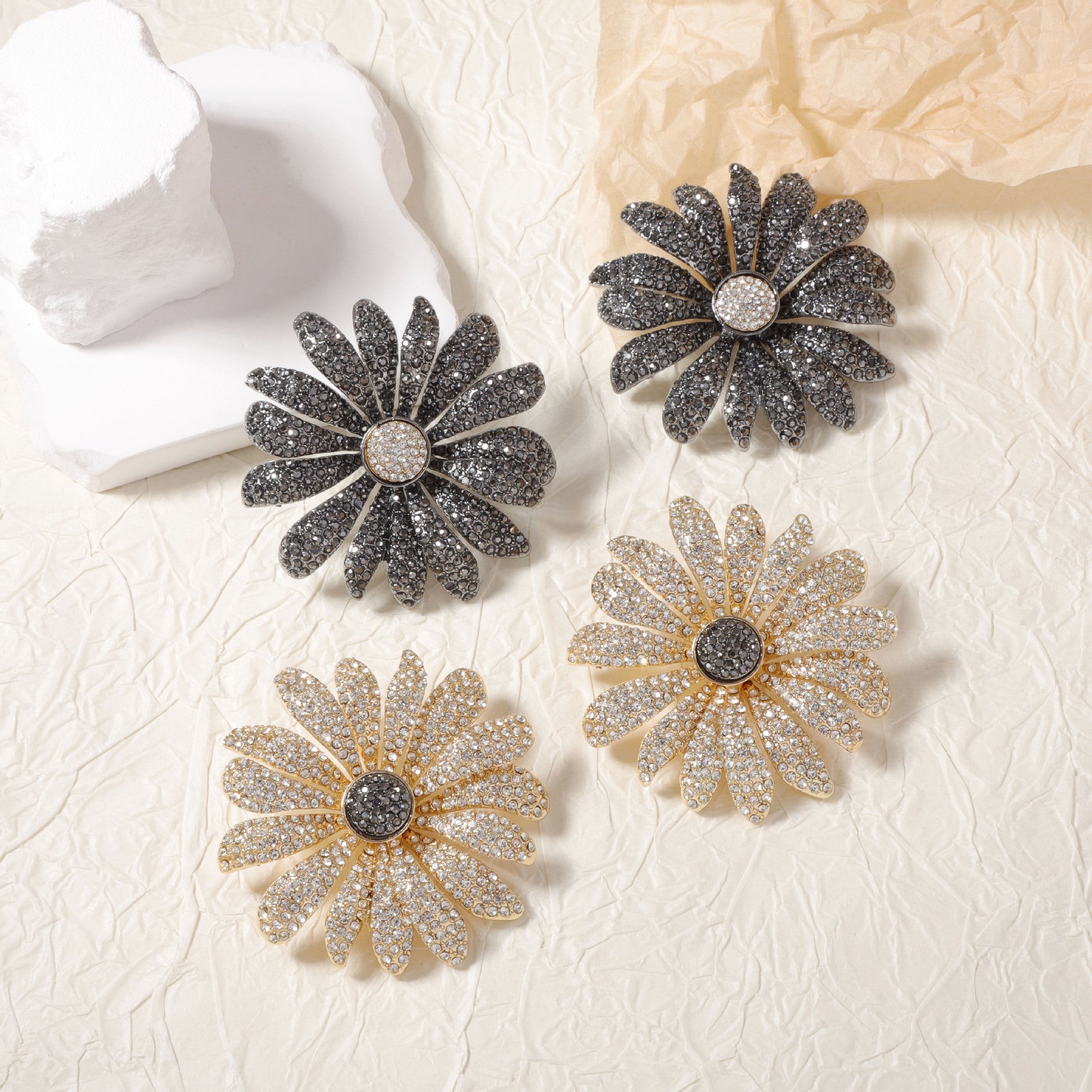 Elegant Earring for Every Occasion