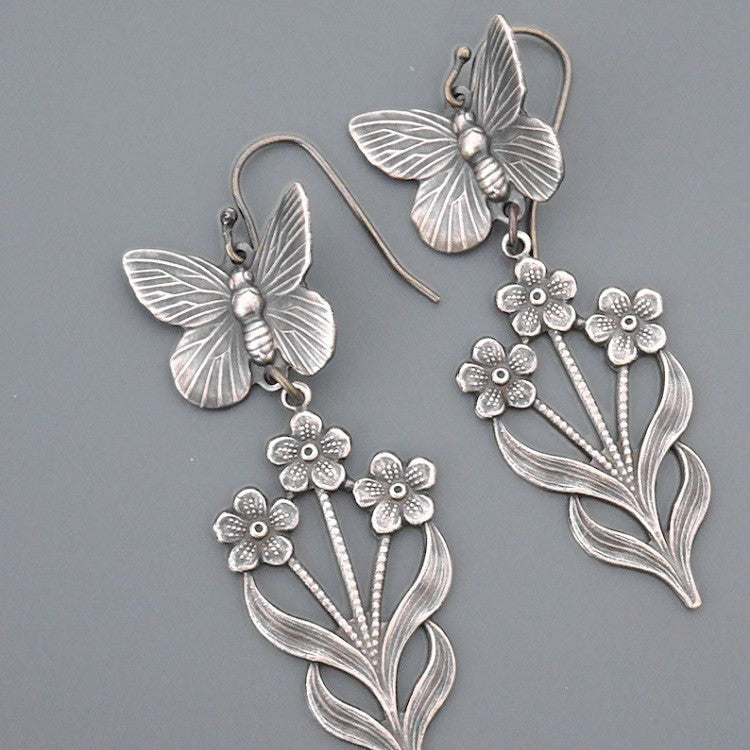 Elegant Earring for Every Occasion