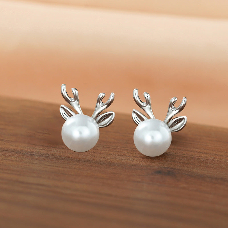 Charming Piece for Any Occasion