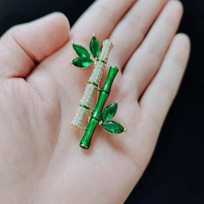 Elegant Piece for Every Occasion