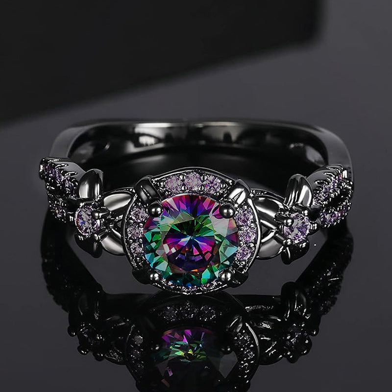 Romantic Piece for Special Moments