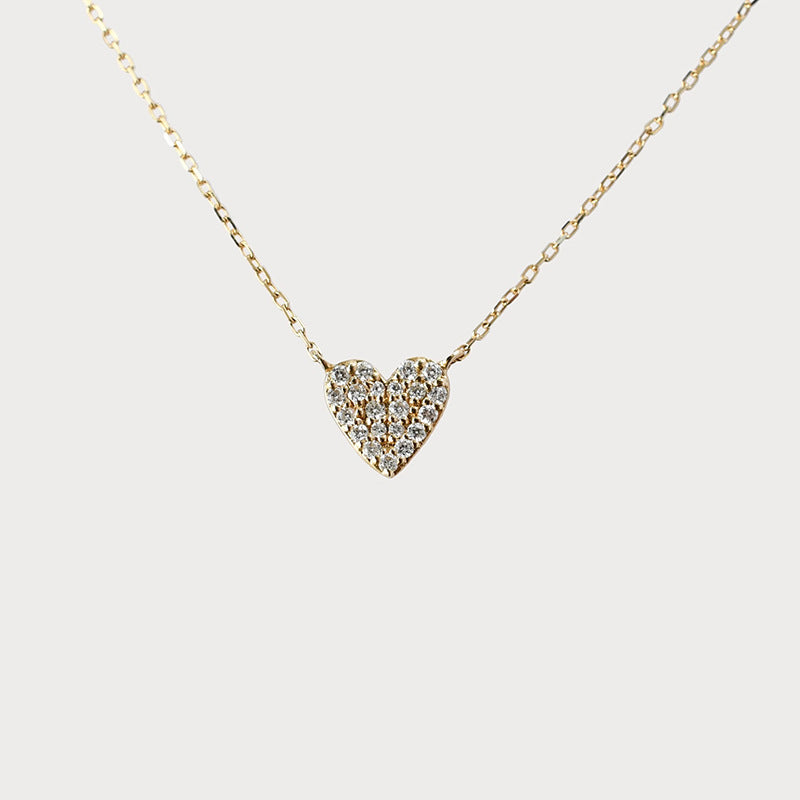Elegant Necklace for Every Occasion