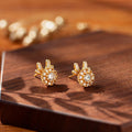 Elegant Ring for Every Occasion