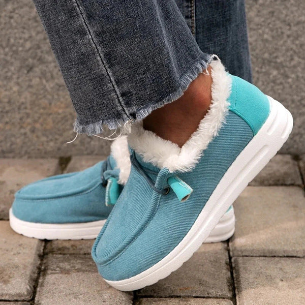 Comfortable Orthopedic Boots for Daily Wear