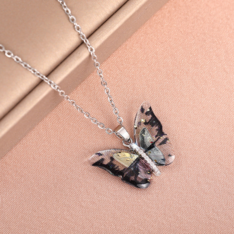 Elegant Necklace for Every Occasion
