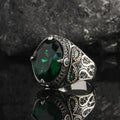 Beautiful Piece with Unique Style