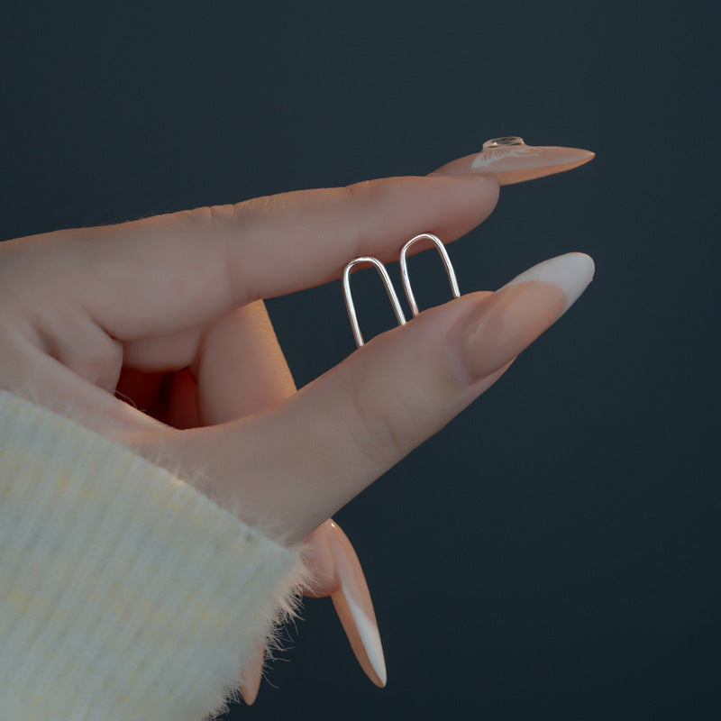 Elegant Earring for Every Occasion