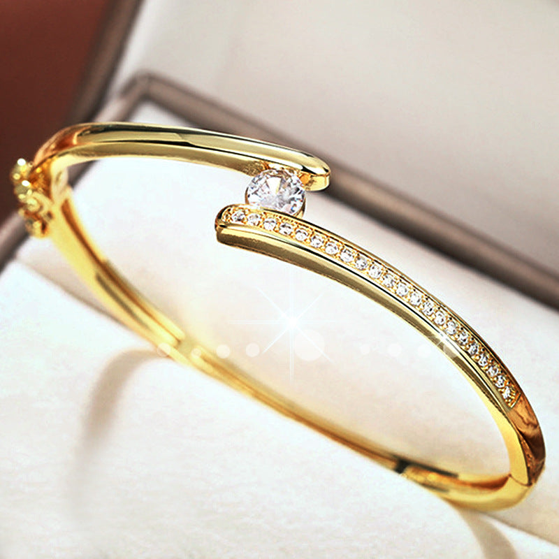 Elegant Bracelet for Every Occasion