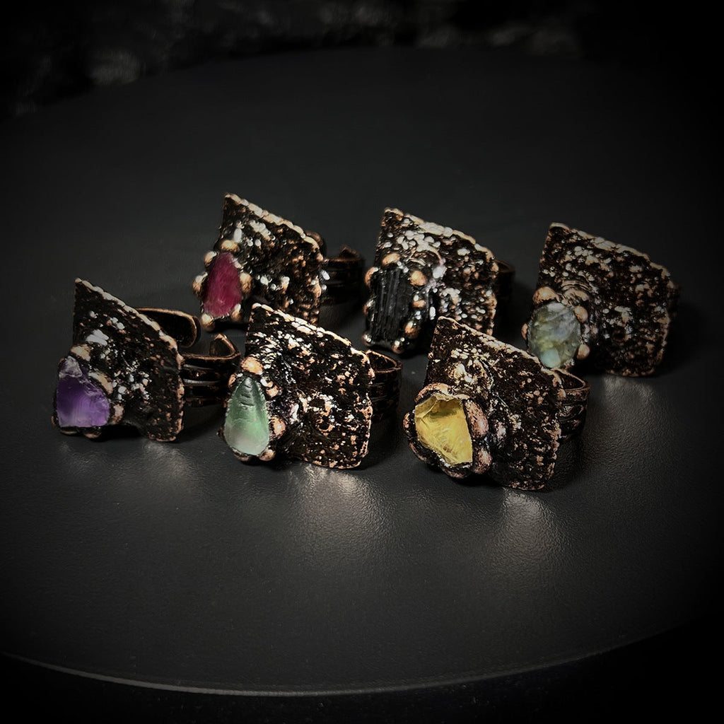 Classic Piece with Timeless Appeal