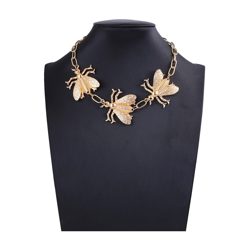 Charming Chain for Any Occasion