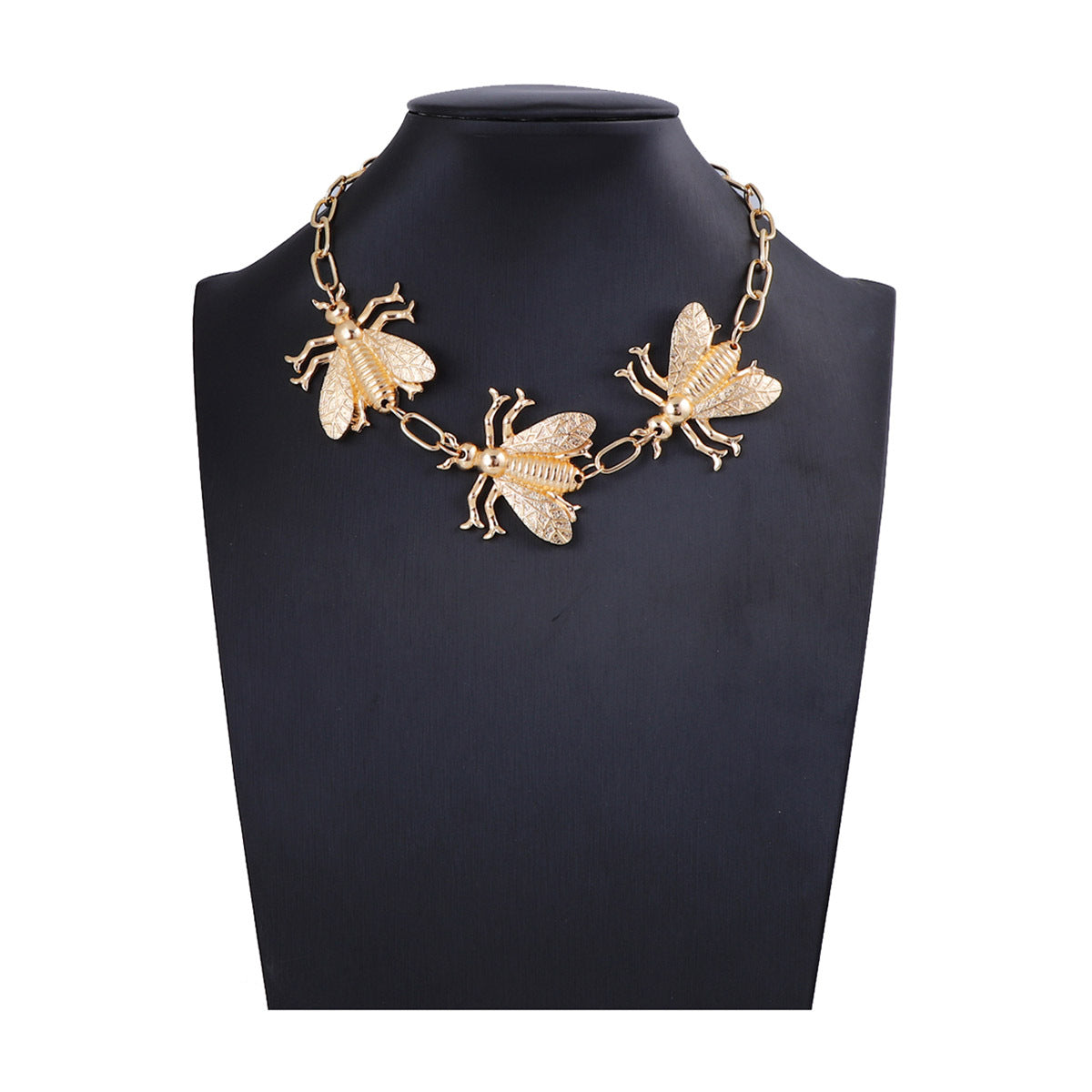 Charming Chain for Any Occasion