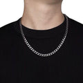 Classic Piece with Timeless Appeal