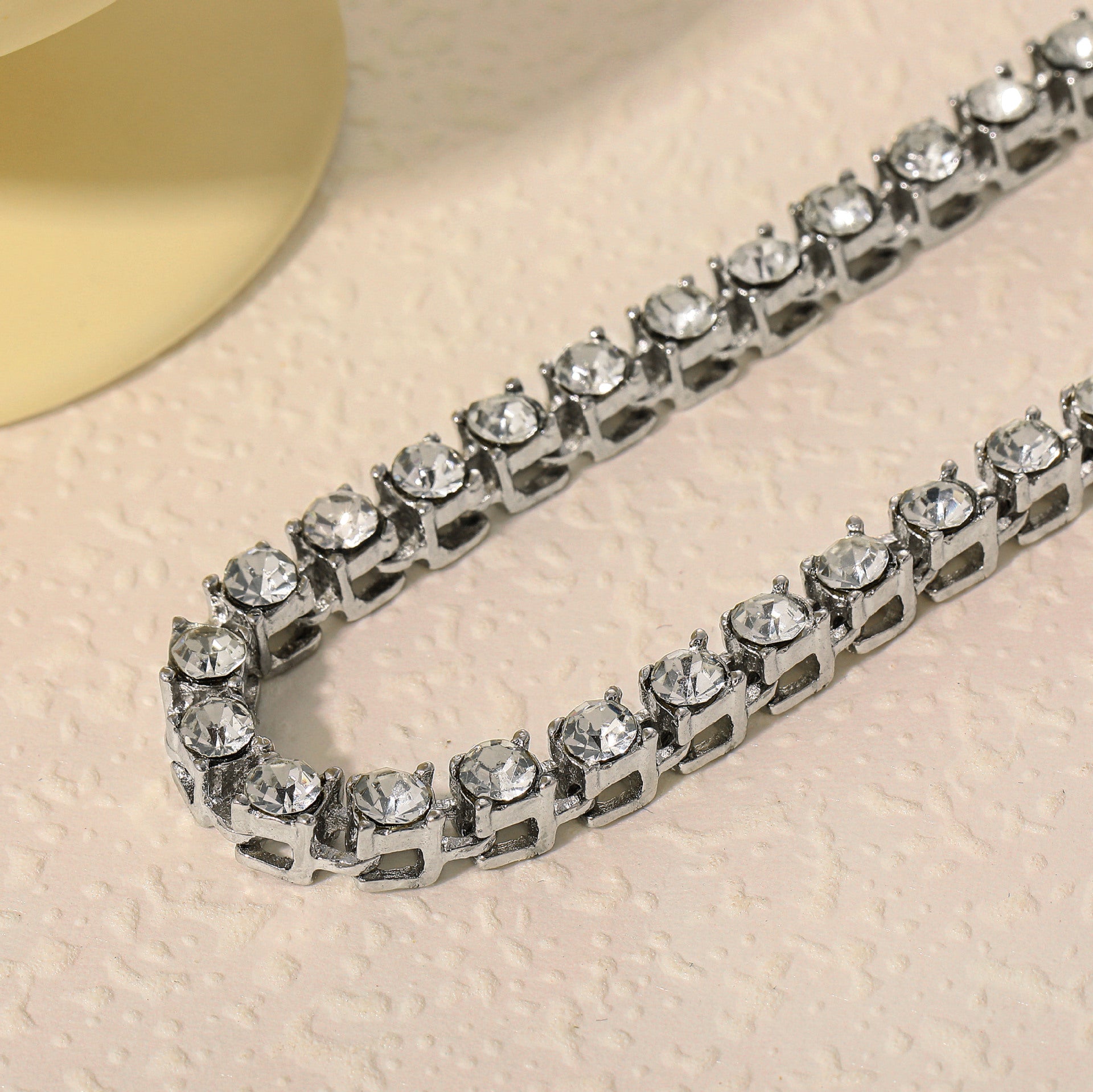 Charming Necklace for Any Occasion