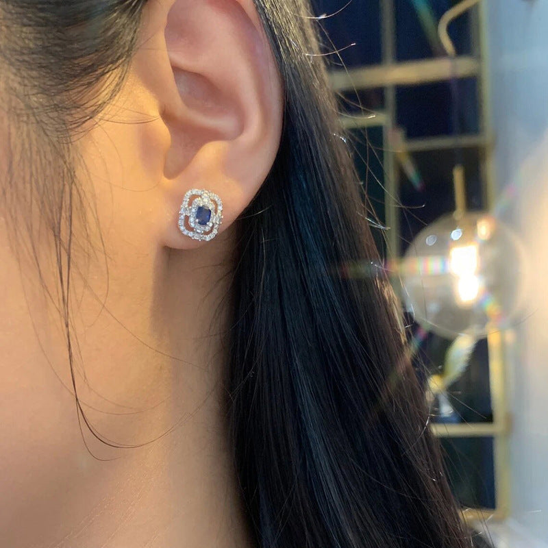 Elegant Earring for Every Occasion