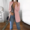 JO | Elegant blazer for women
