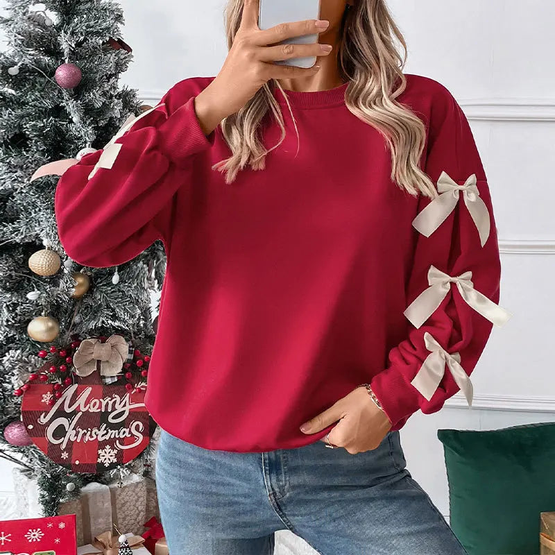 Bold and Beautiful Shirt