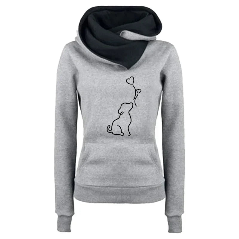 Cool and Casual Shirt