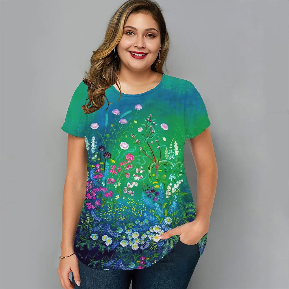 Classy and Versatile Shirt